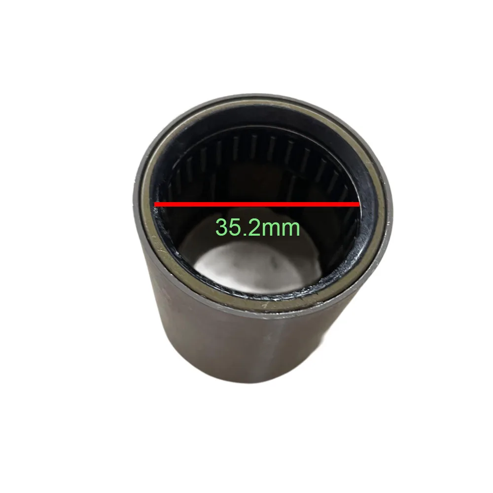 Quality Primary Clutch One Way Bearing for Polaris Sportsman 500 700 800 EBS RZR 800 S 2009 1520836