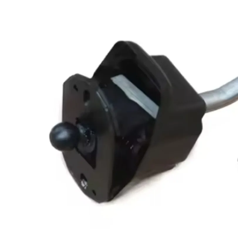 Suitable for 4450 13-1/2 inch high trigger shifter, used to replace Beetle Vw Baja Bug Max Dune Buggy
