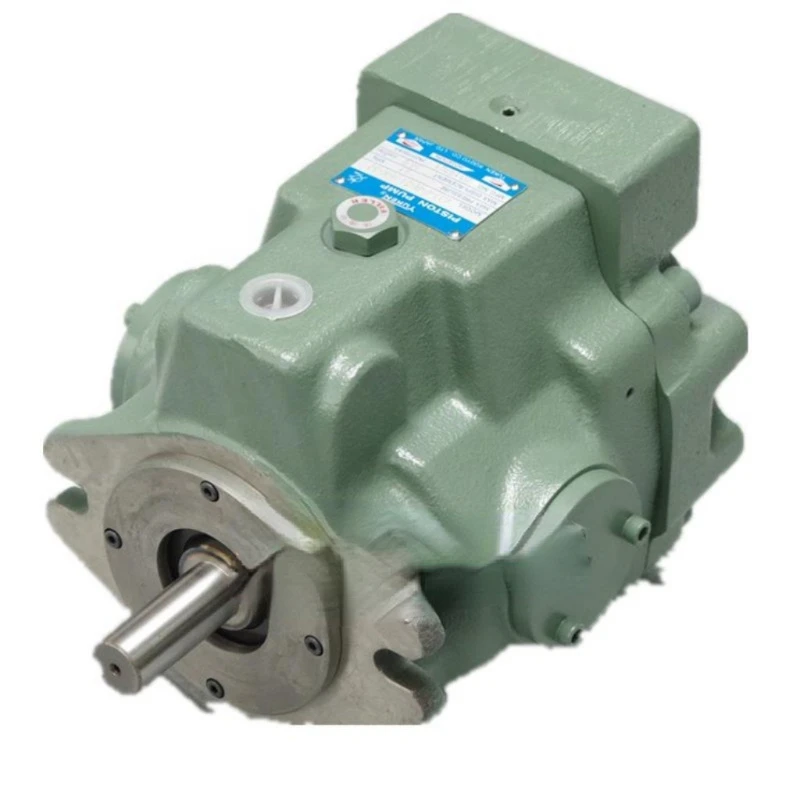 Japan Yuken hydraulic pumps A10 A90 A100 A145 A220 with A70-F-R-04-H-K-32 A80-FR04HAS-A-60366