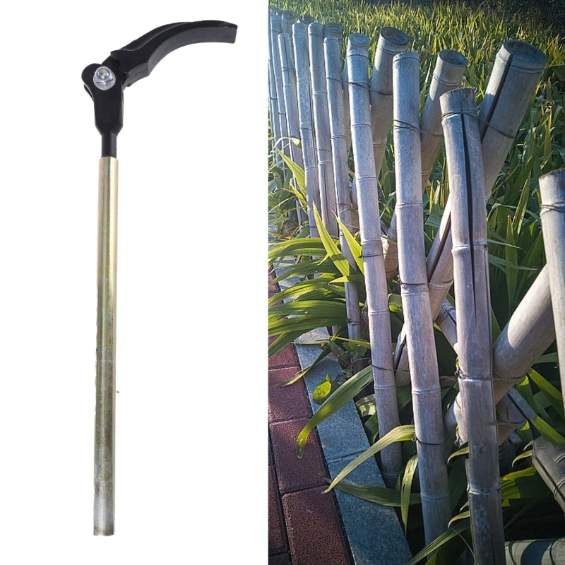 Napinacz płotu Napinacz łańcucha Sitko Wytrzymały ściągacz płotu Energiser Dropship