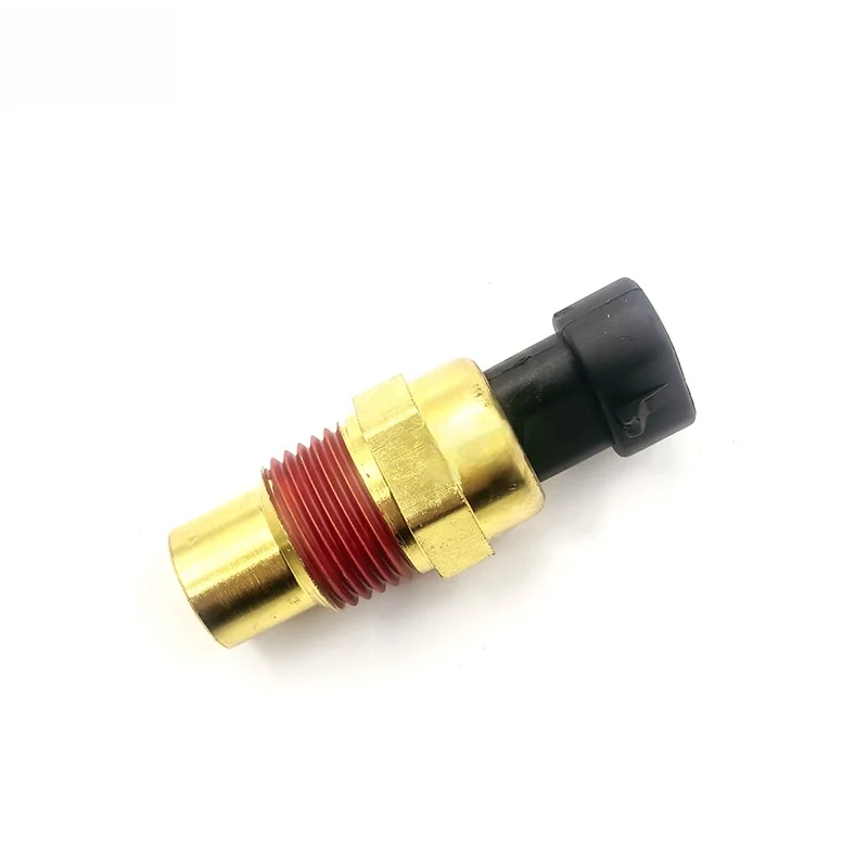 Water Temperature Sensor 340-8627 for NTA855 K19 KT50 6B5.9 Engines