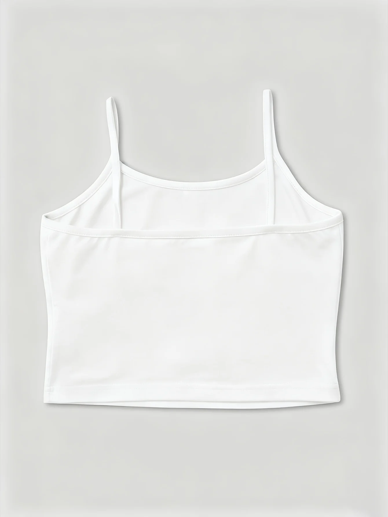 Y2k Camisole Top Retro Starfish Sea Turtle Prints Strap Top Casual Crop Top Vest Wear Spring Summer 90s Women'S Tank Top