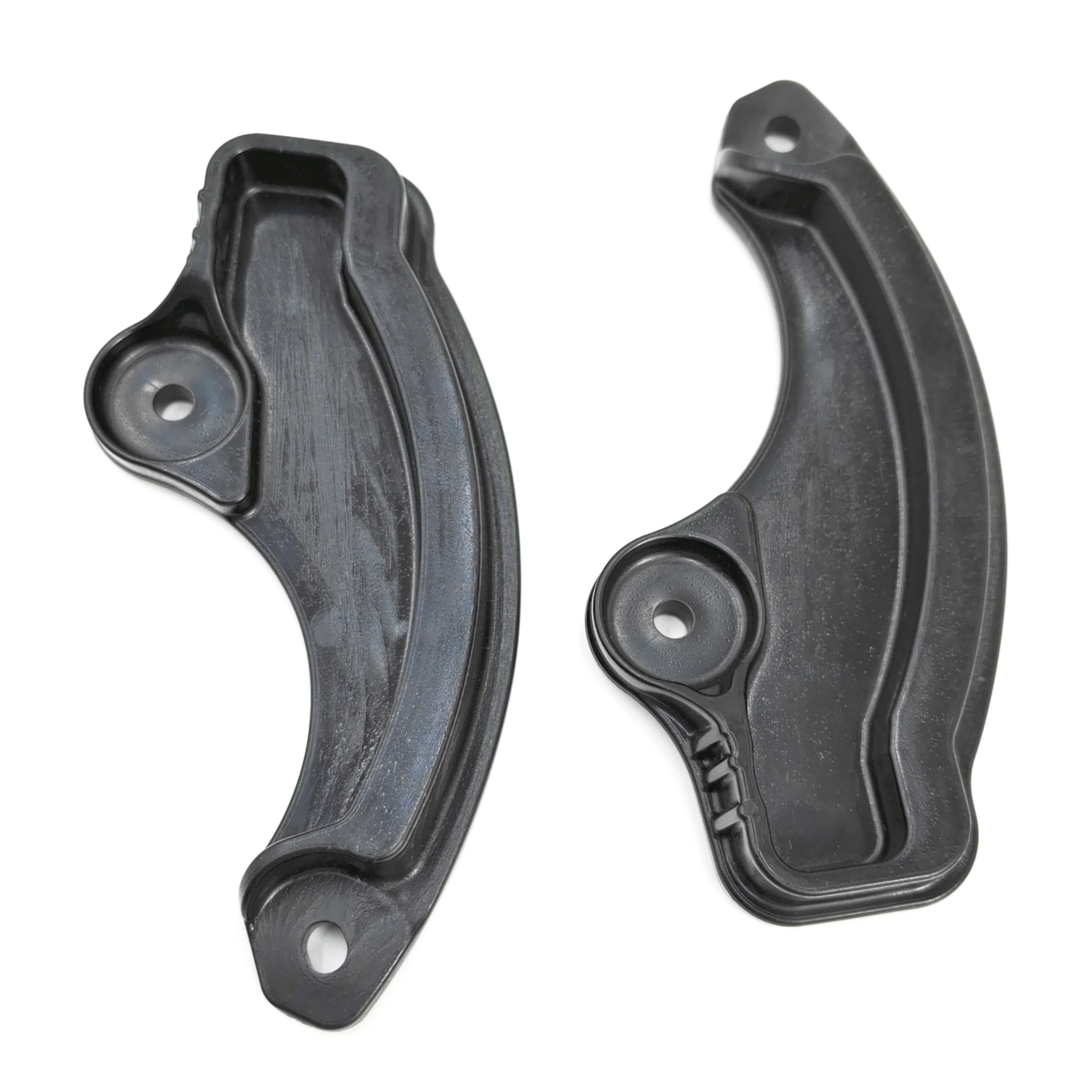 Left Right Gate Reverse Assy Trim Ramp Kit for Sea-Doo GTI GTR GTS GTX RXP Wake 90 130 155 155 215 230 300 295501168