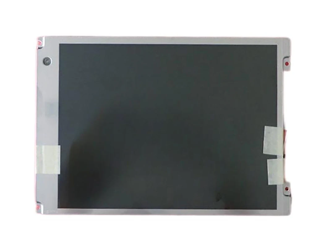 

Original 8.4 inch A+grade G084SN03 V1 LCD display screen