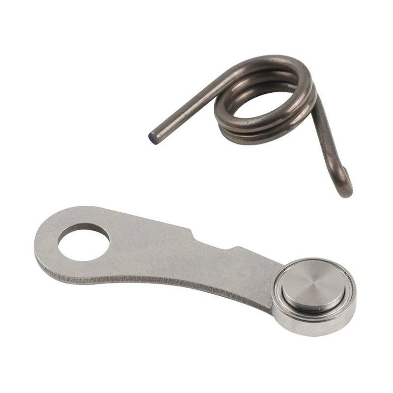

Motorcycle Shift Smoother Support Gear Shaft Bracket For CFMOTO 800MT 800NK 800 MT Duke 790 890 For Husqvarna Norden 901