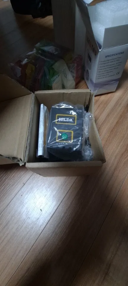 리뷰 사진
