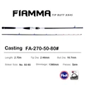 FA-270-50-80