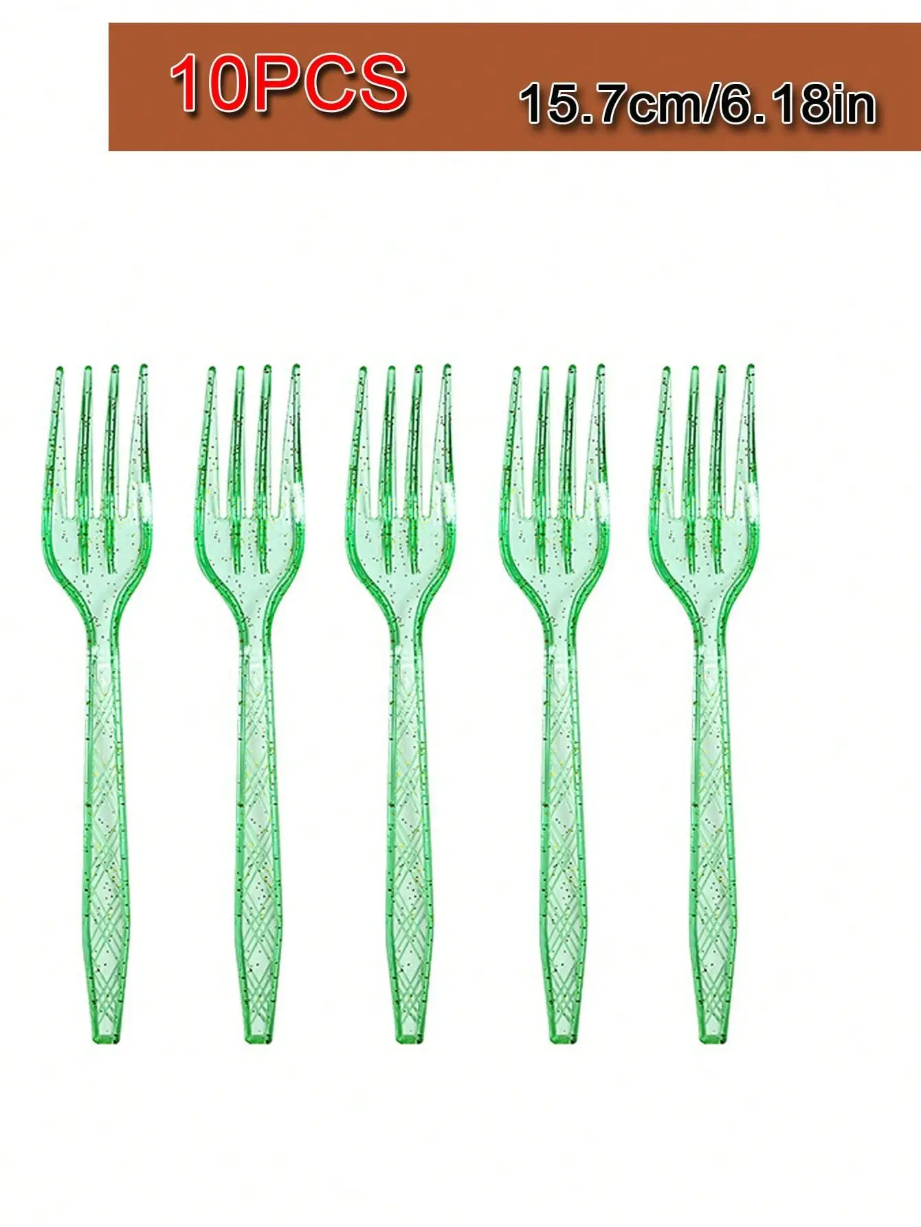 Braunbär Papier-Tablett, Pappbecher, Servietten – „Wir können warten“ Partyzubehör, Braun für Babyparty, Geburtstag, Geschlechtsenthüllung – Detail 9