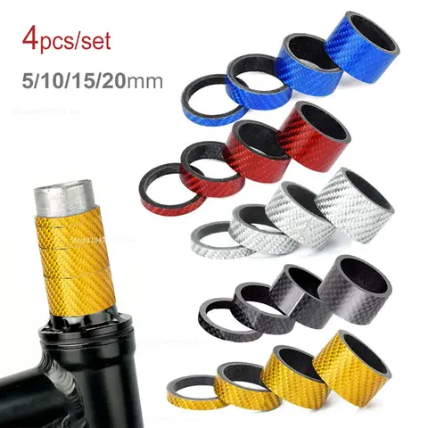 Trigon Carbon Fork -AliExpress