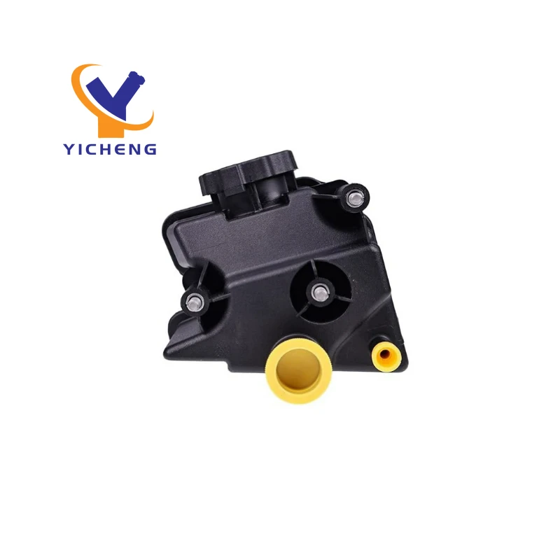 

A0004602583 Бак гидроусилителя рулевого управления для Mercedes-Benz R350 CLS550 ML350 S550 E550 3.5L 3.0L 5.5L 2006-2016 0004602583