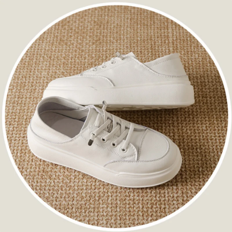 أحذية رياضية نسائية ZXRYXGS 20 - مراجعة Women Shoes Size 4 In Cm وسعره