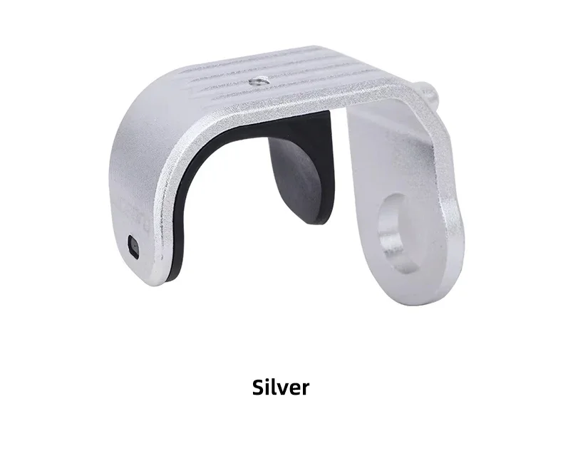 Variant: Silver