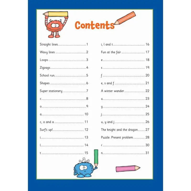 New 10 Minutes A Day Writing For Ages 35 With Reward Stickers CGP Coordination Group Publications 9781837740192 Book