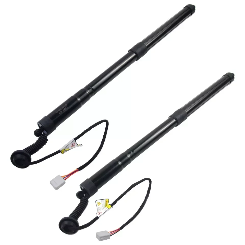 

Electric Lift Gate Trunk Stunk Struts Support For Lexus RX350 RX450h 2016 2017 2018 2019 6892048031 6891048071