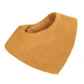 for sunflower color