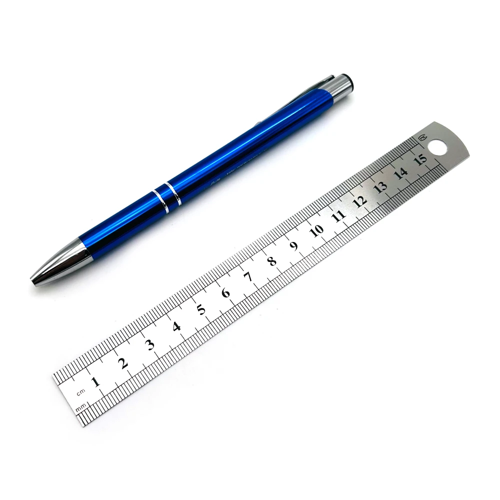 Natural Diamond Silicon Chip Cutting Knife Carving Pen Laboratory Scribers Thin Glass Cutter