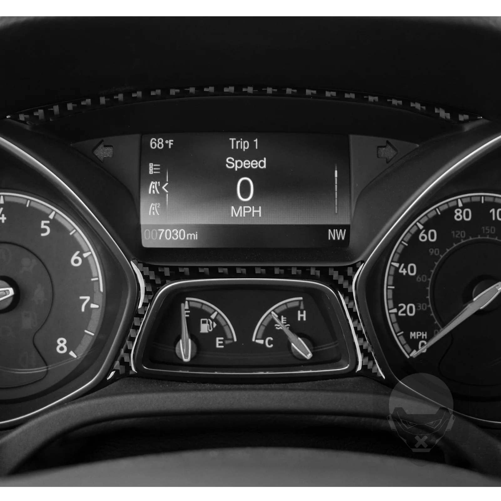 Central Radio AC CD Door Panel - огляд і ціна Interior Design Mood Board