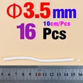 3.5mm