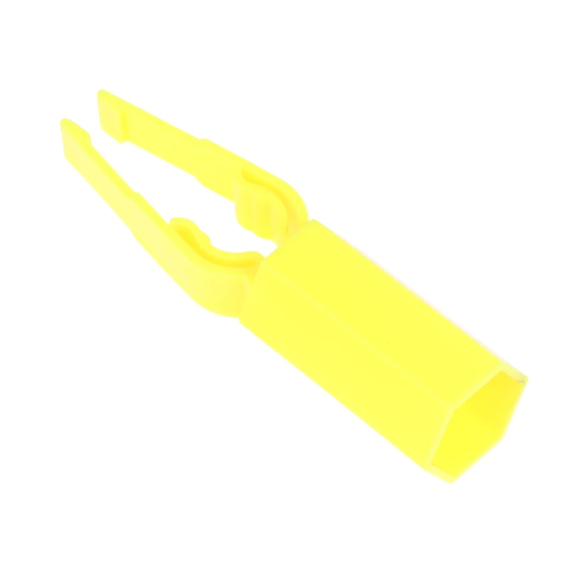 1/3/5Pcs Car Tire N…