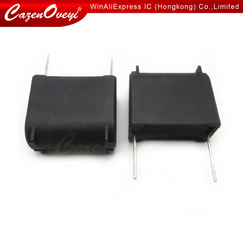 1pcs/lot MKPH 0.33UF 0.3UF J 1200V 50KHZ electromagnetic oven capacitor In Stock