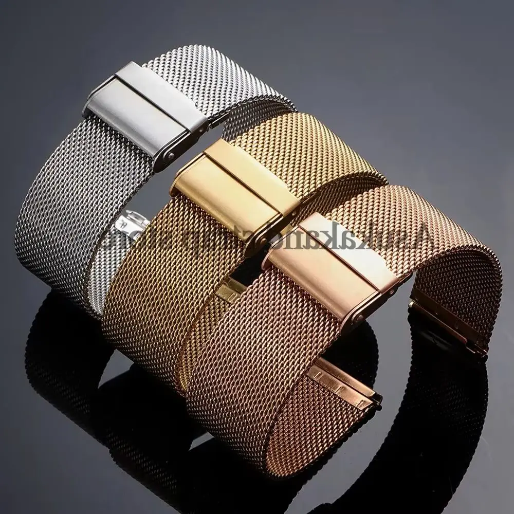 12Mm 14Mm 16Mm 17Mm…