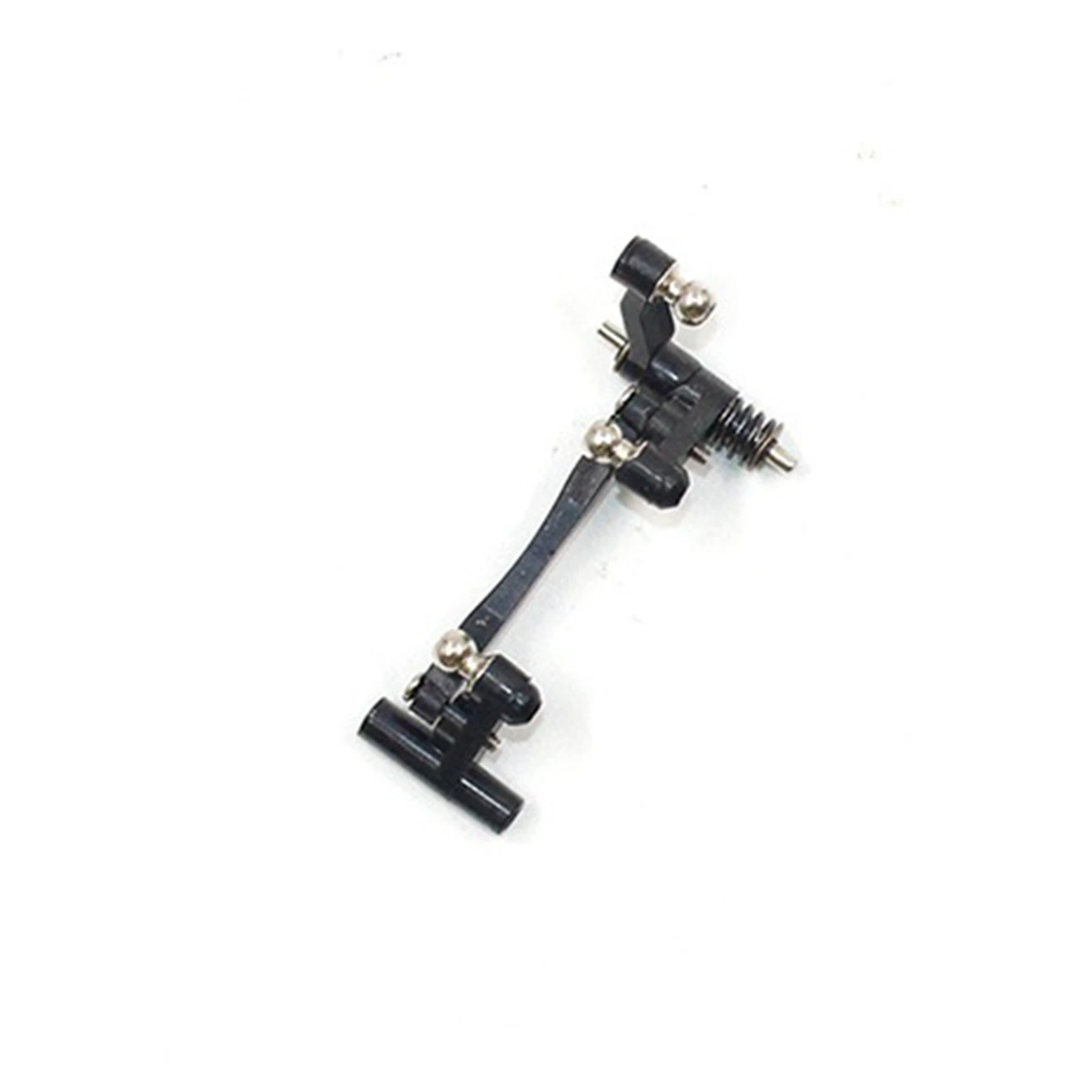 A48U PX9300-06 Stee… - image