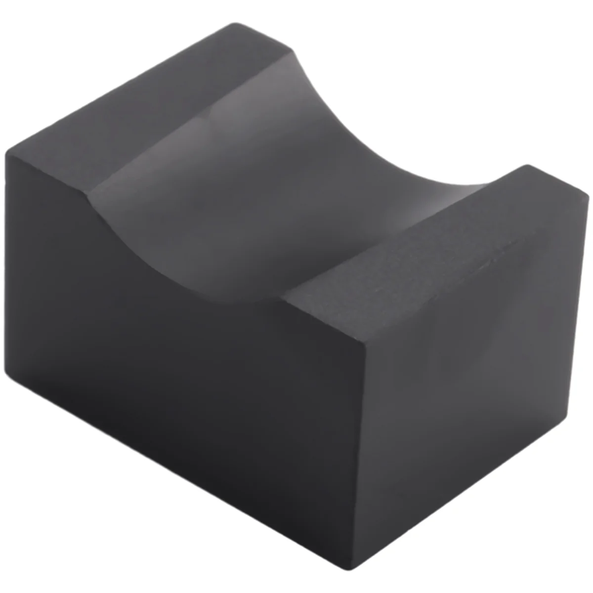 2025 + PTS200 V2 PD 100 واط مكواة لحام كهربائية محمولة تسخين سريع القصدير مفتوح المصدر يدعم ترقية البرامج الثابتة PD3.0 ، طرف B2