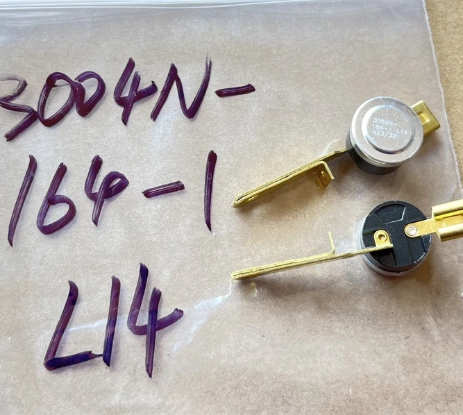 

1PCS 3004N-164-1 L14 import, electronic components
