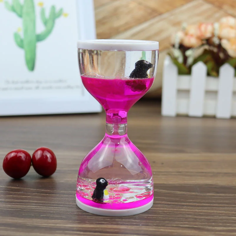 Thumbnail 4 - #25 Cheap Hourglasses Worth Buying