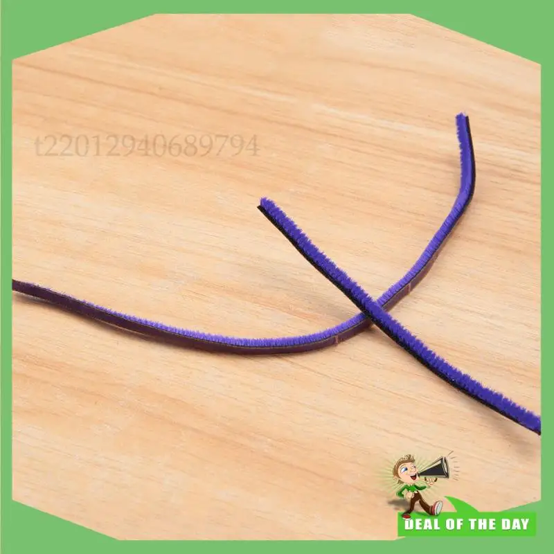 -ABPO 6 pièces bandes en peluche douce pour aspirateur Dyson V6 V7 V8 V10 V11 tête de rouleau souple accessoires de remplacement pièces