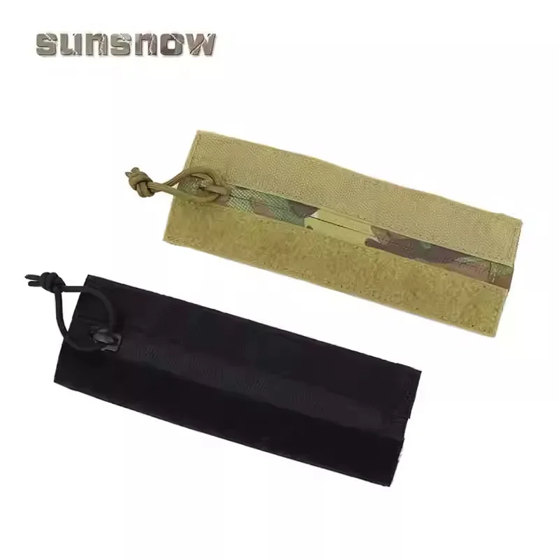 Outdoor Tactical Ve… - image