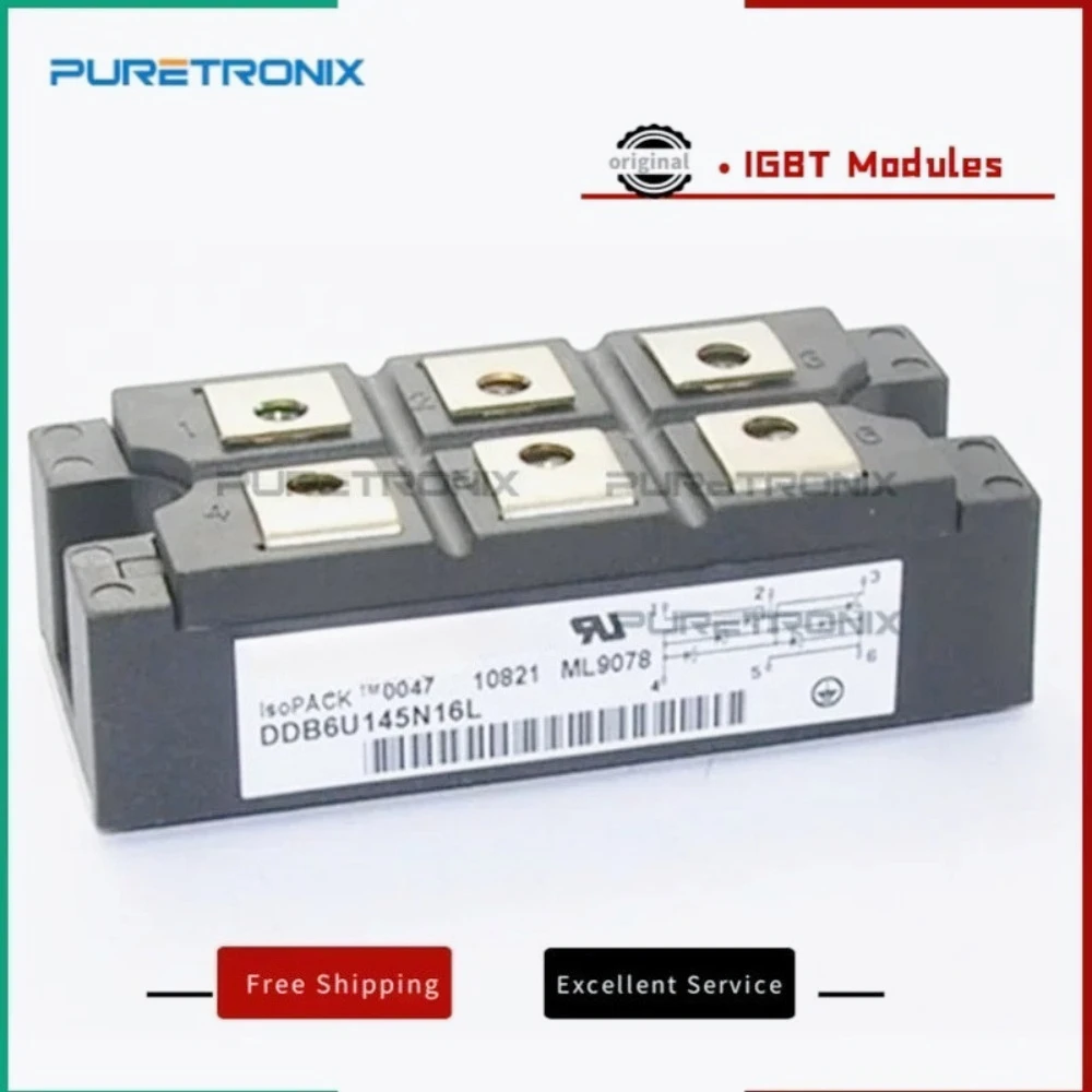 ddb6u215n16l-ddb6u215n12l-ddb6u205n16l-ddb6u205n12l-ddb6u145n16l-ddb6u145n12l-ddb6u145n16-新品オリジナル