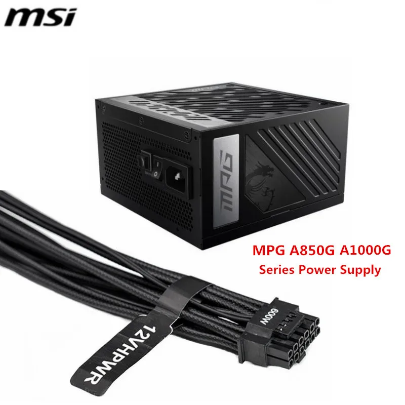 モジュラー電源ケーブル,2x8p,pcie 5.0 12vhpwr 12 4ピン16ピンatx3.0