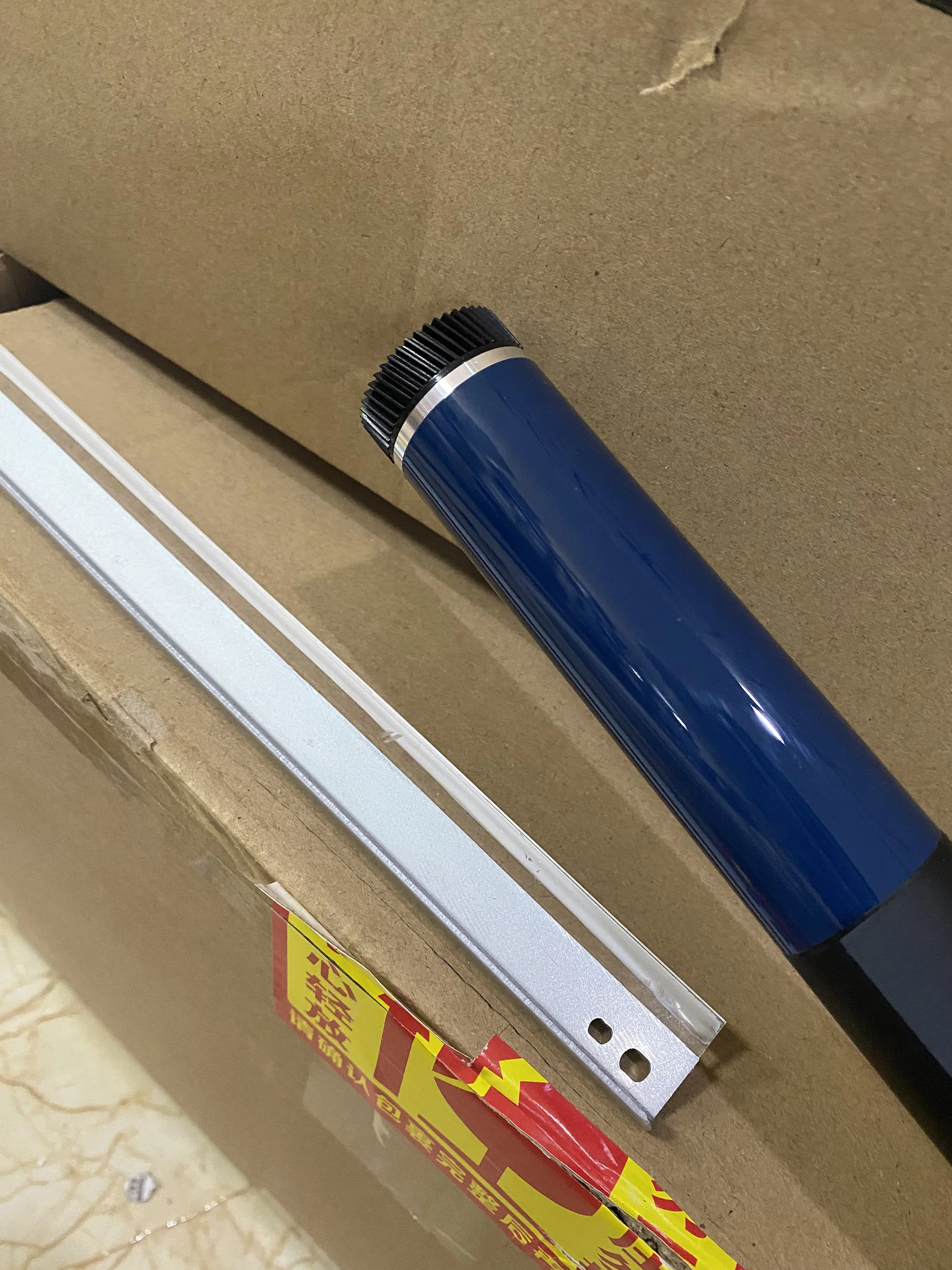 

1set OPC Drum+Cleaning Blade for Ricoh MPC 3003 3503 4503 5503 6003 MPC3003 MPC3503 MPC4503 MPC5503 MPC6003 3504 4504 5504 6004