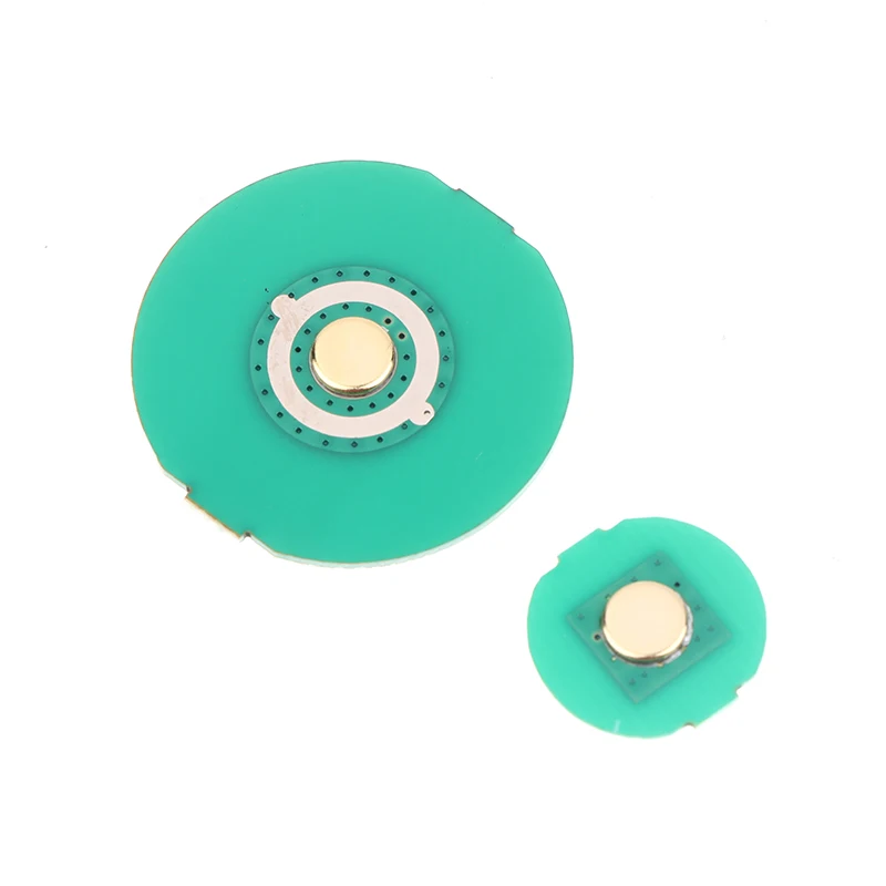 Espaciador de placa PCB Convoy de 26mm, 21mm, 18mm, 14mm, para batería, para conexión en serie, buena calidad, 2/5 unidades