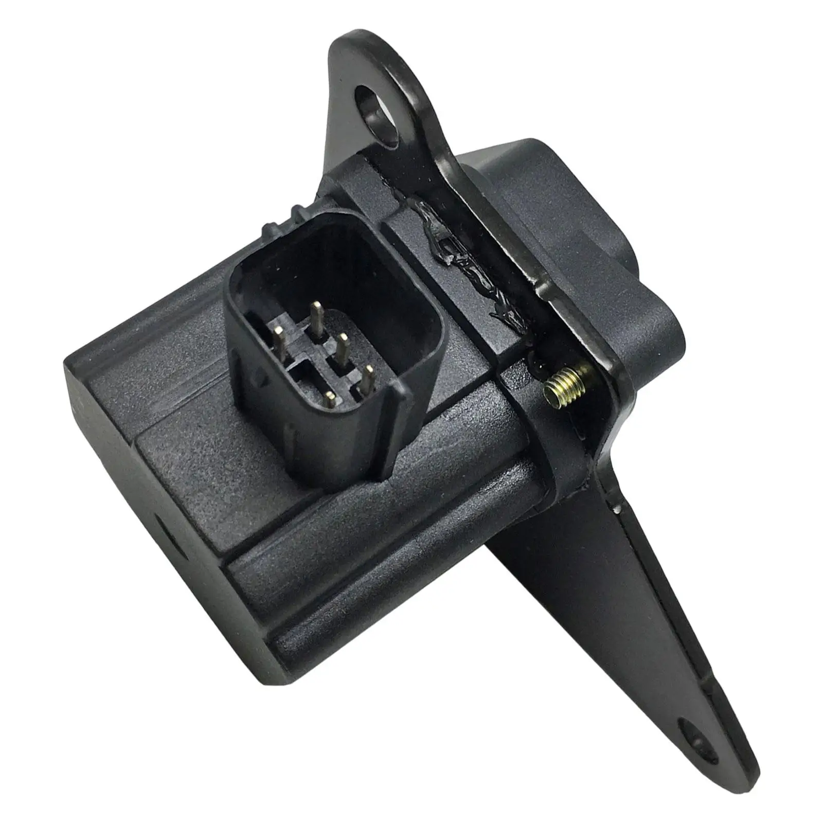 

Intake Runner Control Valve 4884549AD for Dodge Caliber Strong