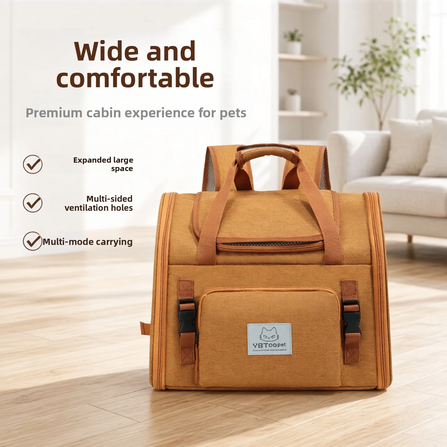 large-capacity-dog-pet-backpack-rolling-bag-double-shoulder-bag-for-outdoor-travel-breathable-expandable-pet-carrier-bag