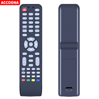 New Remote Control For Skyworth LCD LED Android TV 24E3A11G 32E3A11G 40E3A11G 32E2000