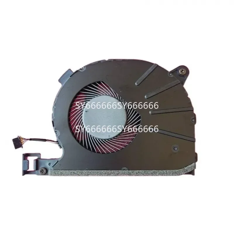Cooling Fan For HP Zbook Firefly14 G7 G8 EliteBook 830 840 G8 M07102-001 + Free Disassembly Tools