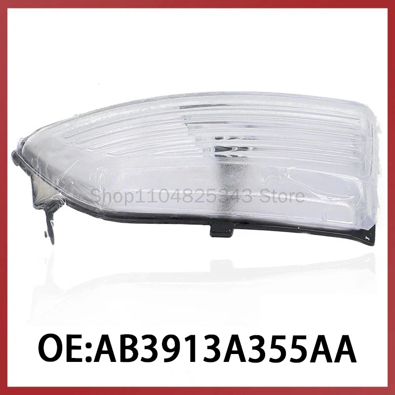 

AB3913A355AA для автозапчастей Ford: фары, зеркала, поворотники