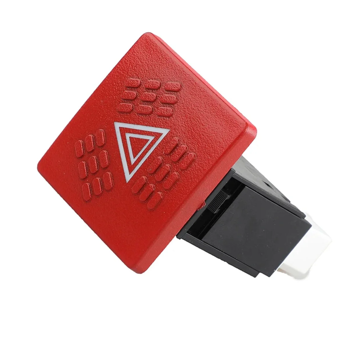 Warning Emergency Switch Hazard Emergency Flasher 500388626 234029 for Iveco Eurotech Eurocargo Trakker