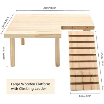 8 best sales ネズミのおもちゃ - №7