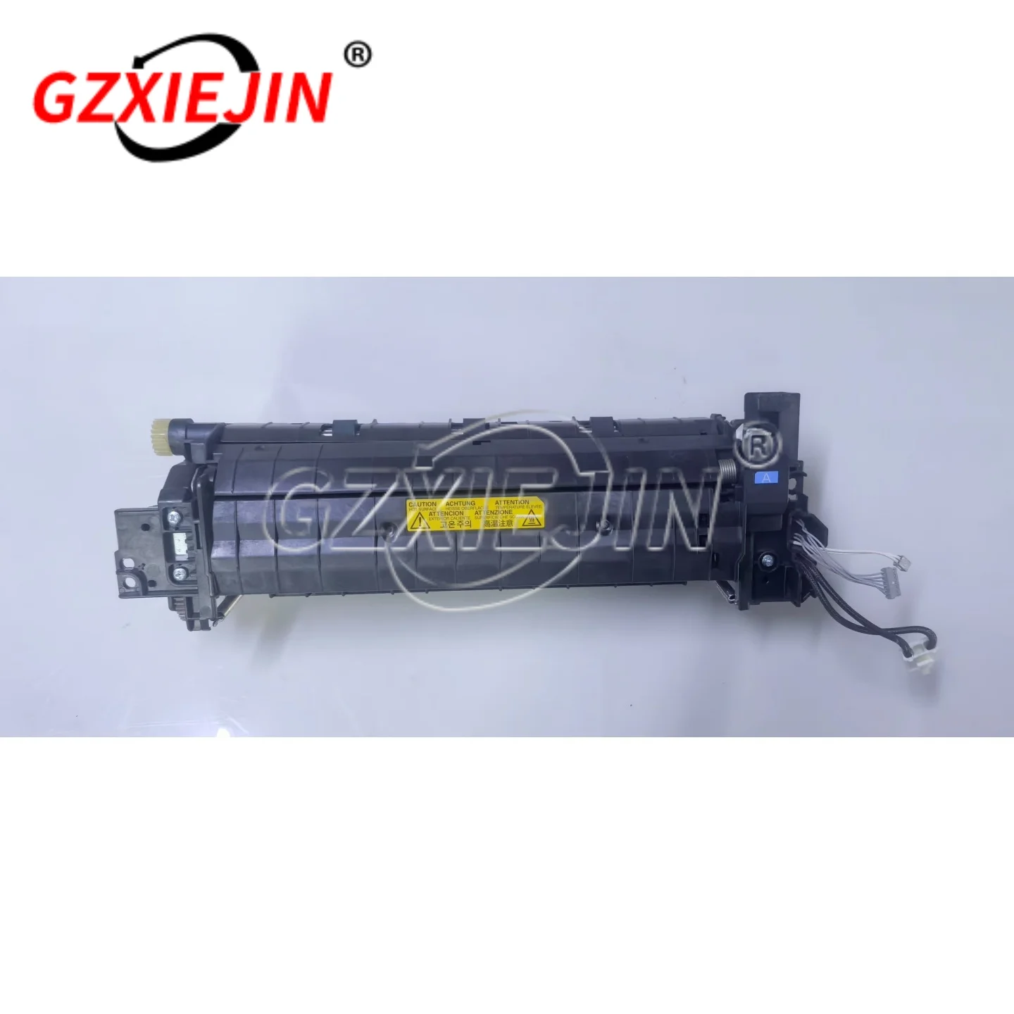 

FK-5230 Fuser Unit For Kyocera P5018 P5021 P5026 M5521 M5526 5018 5021 5026 5521 5526 M5521cdn M5526cdw PA2100 Fuser Assembly