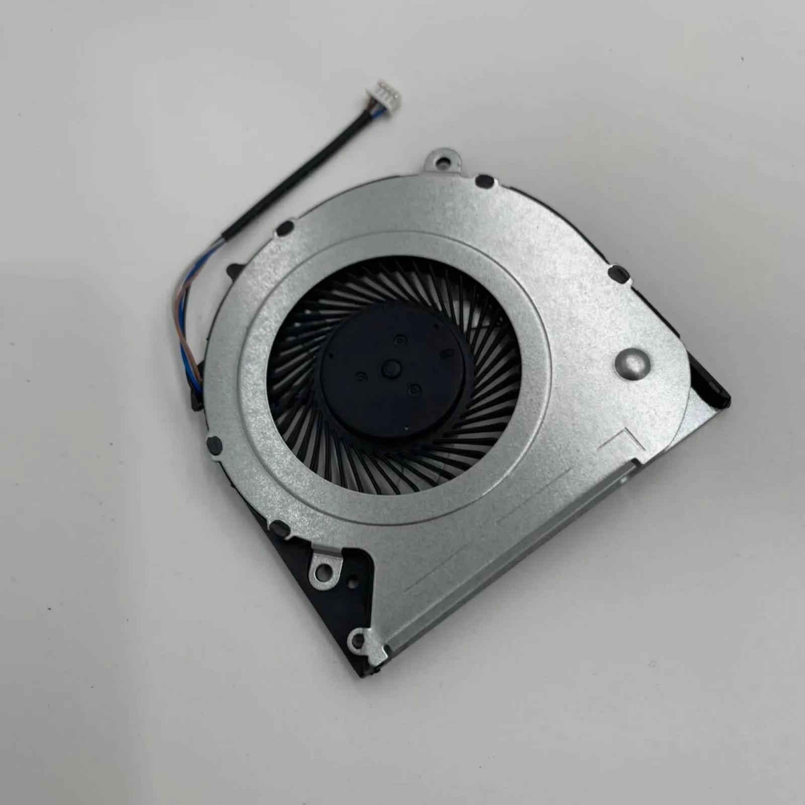 Laptop CPU Cooling Fan for HP Pavilion 14-CF 14-CK 14-CM 14-DA 14-DK 14-MA 240 G7 246 G7 14Q-CS TPN-I130 TPN-I135 14S-CF 14S-DK