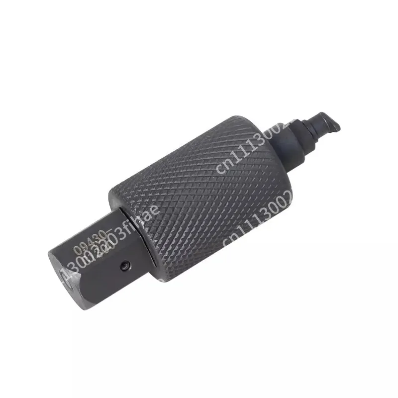 Wear Compensation Adjustment Tool for Hyundai Kia Mobis Clutch 09430-C1300 Transmission