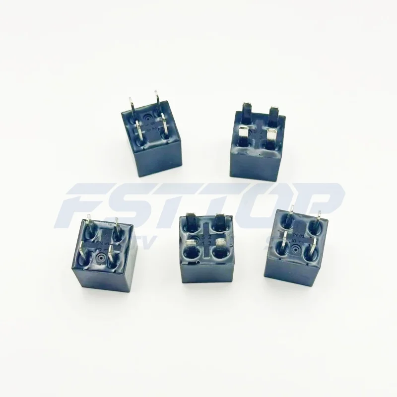 5PCS small auxiliary relays for CFORCE 400 500 S 500 600 800 X8 1000 ZFORCE 800 950 UFORCE 600 1000 5BY4-150330 UTV SSV ATV Quad