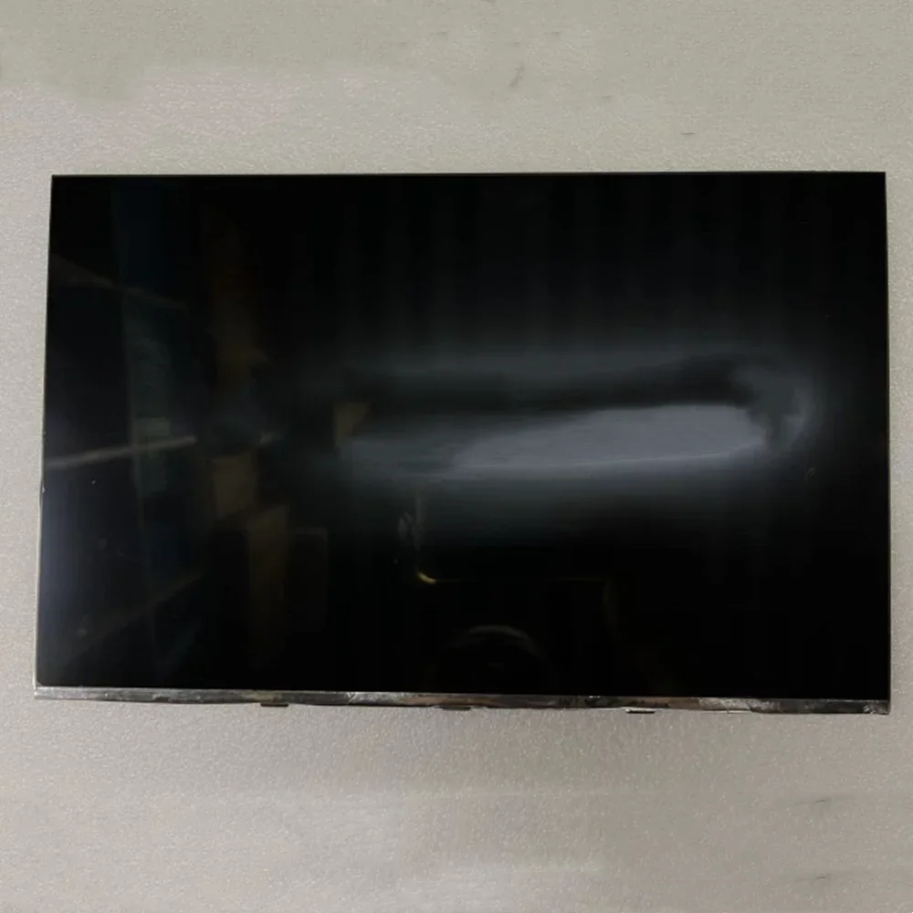 

ЖК-дисплей с сенсорным экраном в сборе для Dell XPS 13 9300 13,4 дюйма IPS FHD 1920x1200