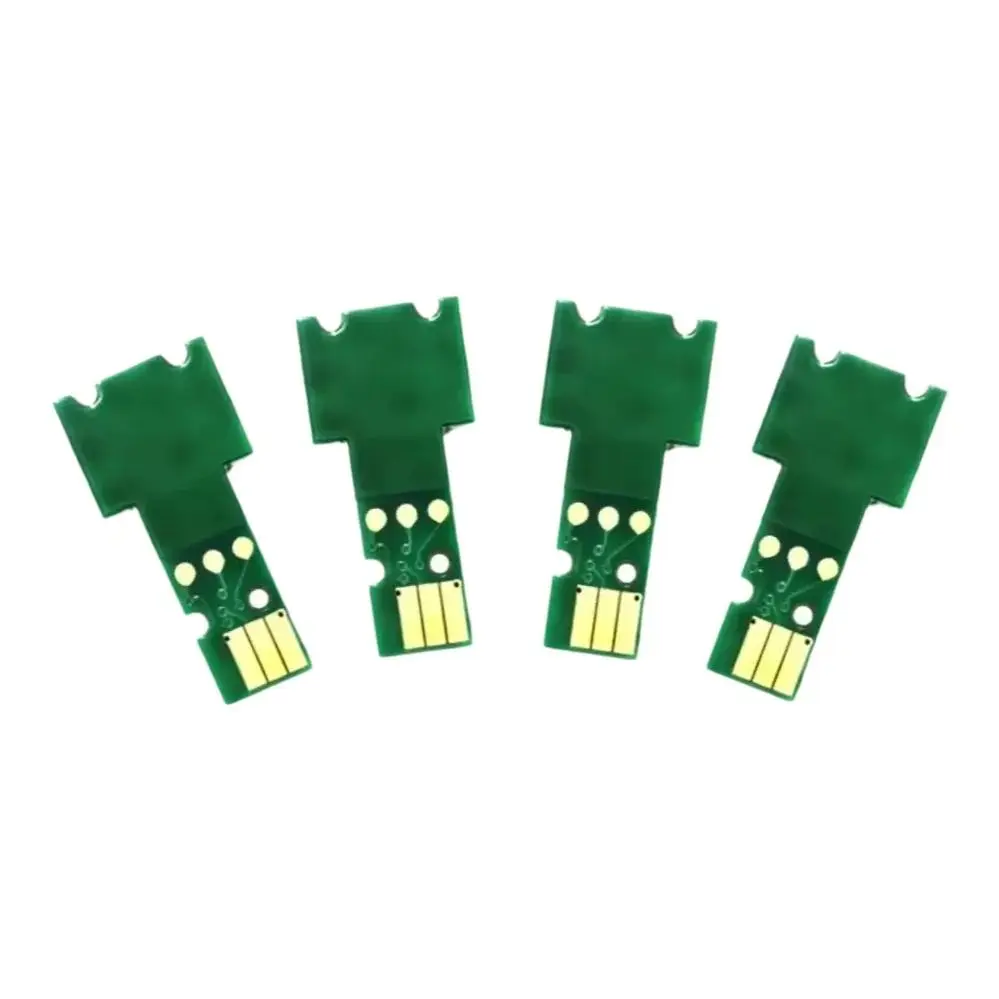 LC462 LC462XL Ink Cartridge Chip for Brother MFC-J2340DW MFC-J2740DW MFC-J3540DW MFC-J3940DW J2340 J2740 J3540 J3940 Printer