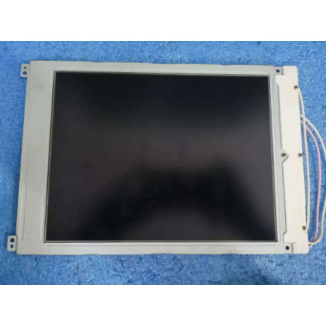 Painel de exibição de tela LCD LM64P83L