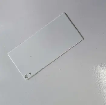 Originální zadní kryt pro Sony Xperia XA Ultra, zadní dvířka pro Sony Xperia C6 F3211 F3212 F3215 F3216 6 nejlepší prodej zadní kryt Sony Xperia XZ Premium - №4